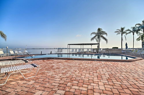 Photo 29 - Isla Del Sol Condo ~ 2 Miles to St Pete Beach