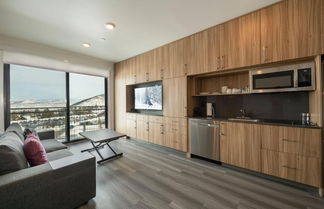 Photo 1 - YotelPad by Park City Vacations