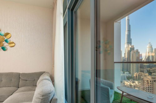Foto 30 - Dream Inn Dubai - Bellevue Towers
