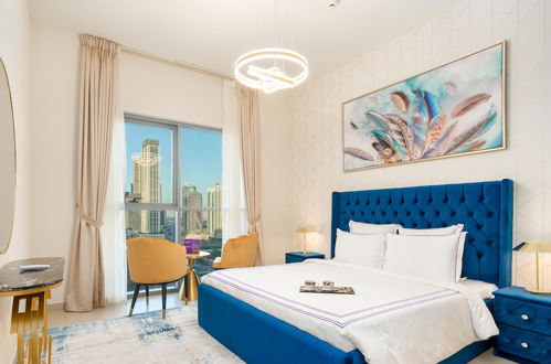 Foto 5 - Dream Inn Dubai - Bellevue Towers
