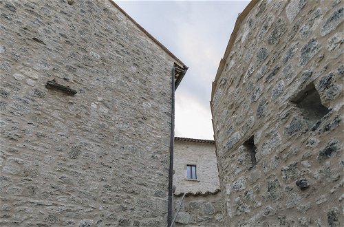 Foto 34 - Castel di Luco