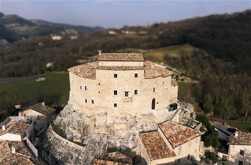 Photo 37 - Castel di Luco