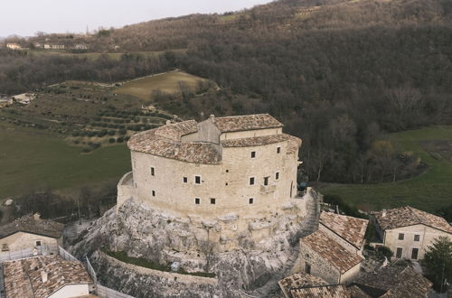 Foto 39 - Castel di Luco