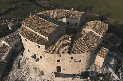 Foto 38 - Castel di Luco
