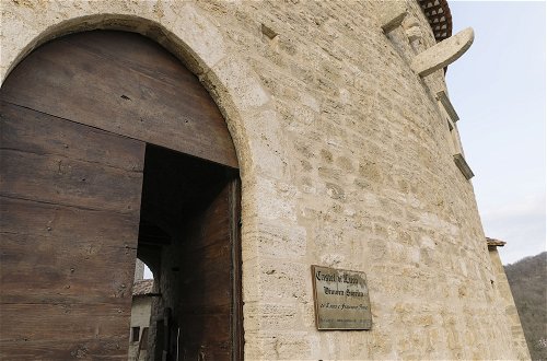 Foto 28 - Castel di Luco