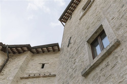 Foto 25 - Castel di Luco