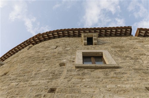 Foto 26 - Castel di Luco