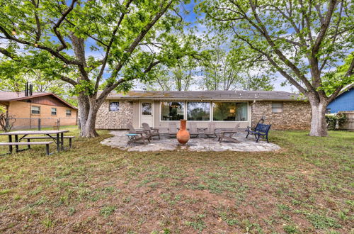 Photo 28 - Stylish Remodel, Firepit, Pet Friendly