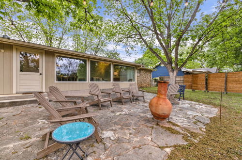 Photo 29 - Stylish Remodel, Firepit, Pet Friendly