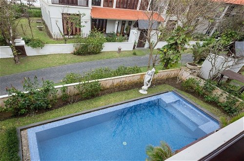Foto 35 - Luxury Pool Villas in Purama Villas