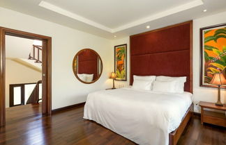 Photo 2 - Luxury Pool Villas in Purama Villas