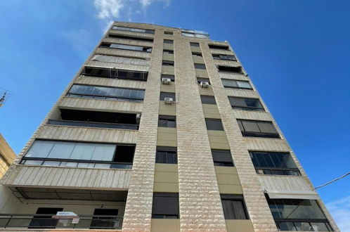 Foto 27 - Charming 2-bed Apartment in Dbayeh Near Le Mall