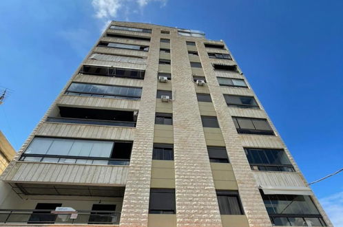 Foto 29 - Charming 2-bed Apartment in Dbayeh Near Le Mall