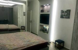 Foto 3 - Charming 2-bed Apartment in Dbayeh Near Le Mall
