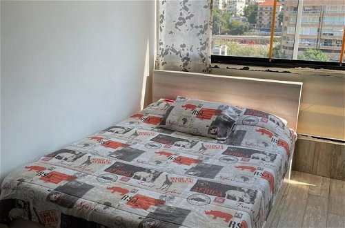 Foto 4 - Charming 2-bed Apartment in Dbayeh Near Le Mall