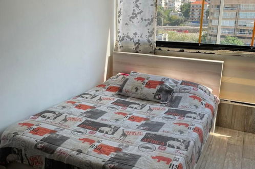 Foto 3 - Charming 2-bed Apartment in Dbayeh Near Le Mall