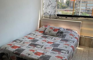 Photo 3 - Charming 2-bed Apartment in Dbayeh Near Le Mall