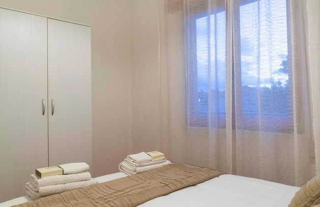 Welcomely - Profumo di Mare - Cala Gonone - Foto 17