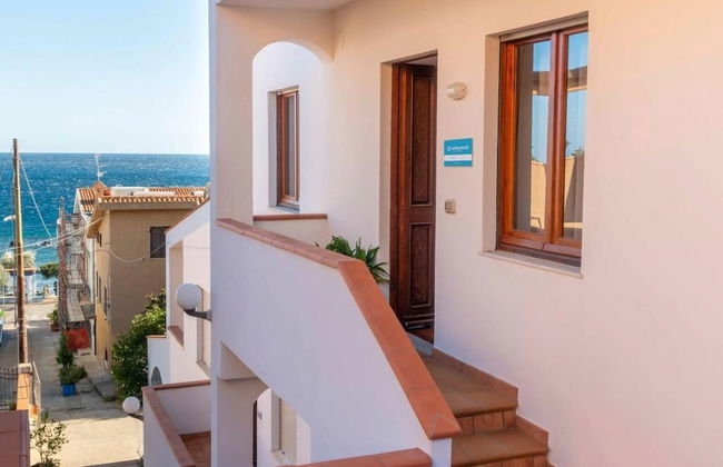 Welcomely - Profumo di Mare - Cala Gonone - Foto 20