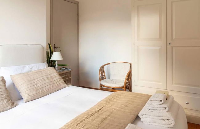 Welcomely - In Riva al Mare - Cala Gonone - Foto 7