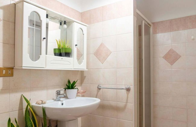 Welcomely - Profumo di Mare - Cala Gonone - Foto 7