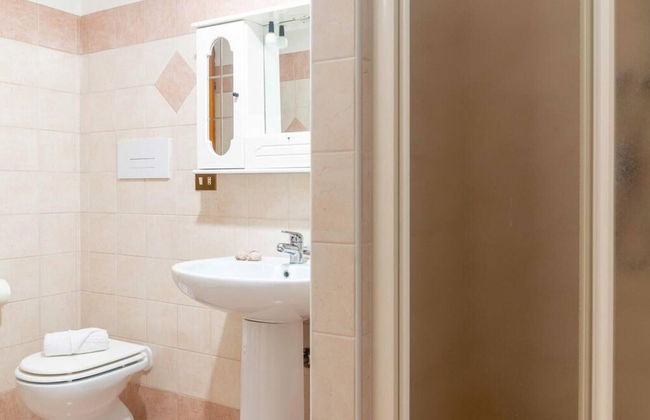 Welcomely - In Riva al Mare - Cala Gonone - Foto 9