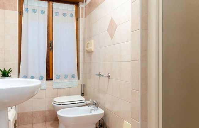 Welcomely - Profumo di Mare - Cala Gonone - Foto 10