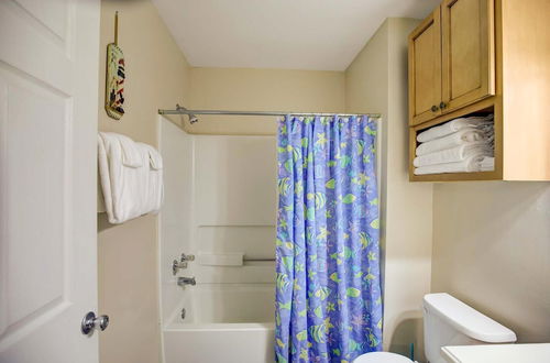 Photo 17 - 2b/2b w/ Pool & Tennis Court, Sleeps 6