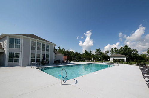 Foto 19 - Updated, Ground Floor Unit w/ Pool & Gym, Sleeps 6