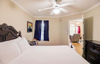 Photo 3 - 2b/2b w/ Pool & Tennis Court, Sleeps 6