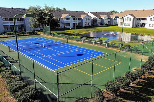 Photo 29 - 3b/2b w/ Pool & Tennis Court, Sleeps 6