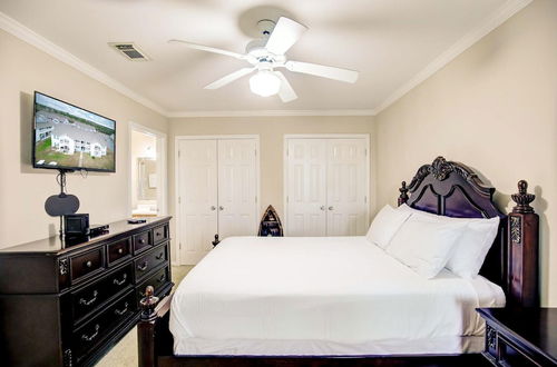 Photo 2 - 2b/2b w/ Pool & Tennis Court, Sleeps 6