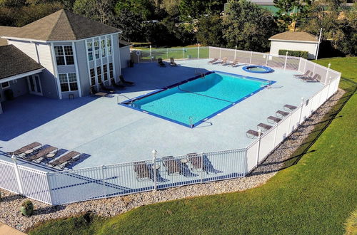 Photo 17 - 3b/2b w/ Pool & Tennis Court, Sleeps 6