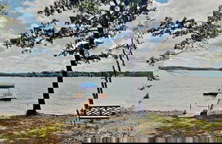 Foto 1 - Blue Horizon