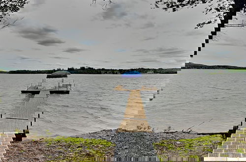 Foto 44 - Blue Horizon