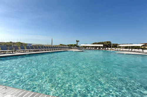 Photo 26 - Ocean-view Hilton Head Island Condo: Pool, Beach