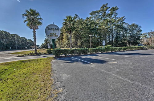 Photo 21 - Resort Condo in Tupelo Bay - 1 Mile to the Beach