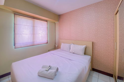 Photo 1 - Good Deal 2Br At Kebagusan City Apartment