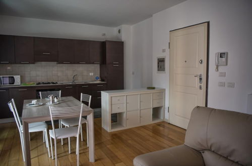 Photo 2 - Como Comfort Flat by Wonderful Italy