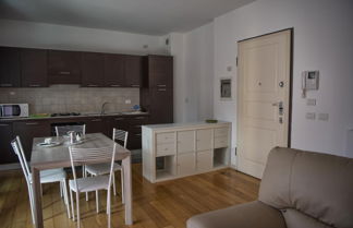 Photo 2 - Como Comfort Flat by Wonderful Italy