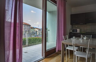 Photo 1 - Como Comfort Flat by Wonderful Italy