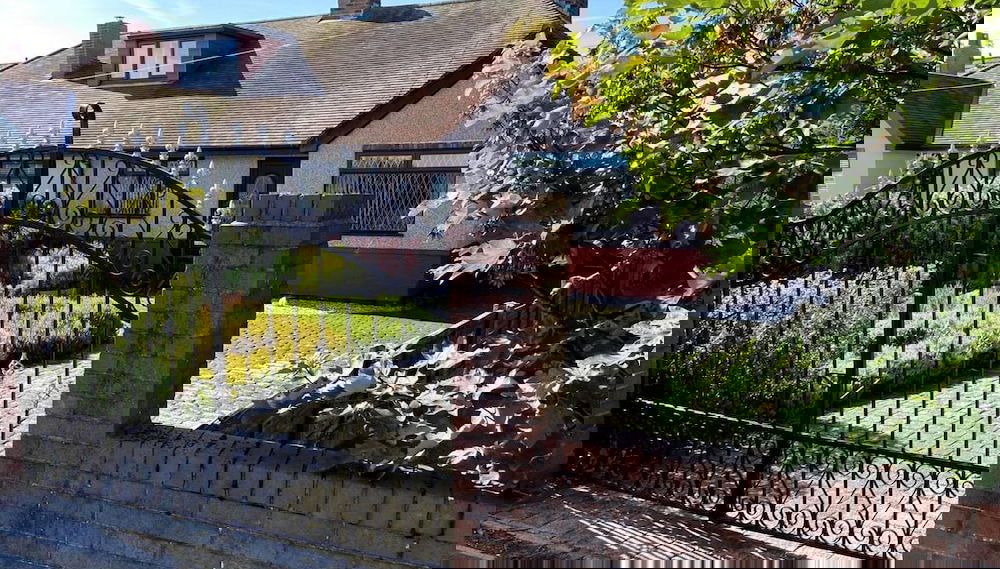 Primary image