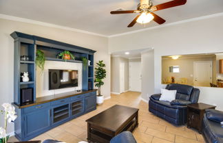 Photo 3 - Tuscon Vacation Rental < 1 Mi to Golf Course