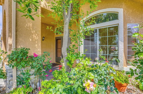 Photo 29 - Peaceful Fresno Home, Near Popular Wineries