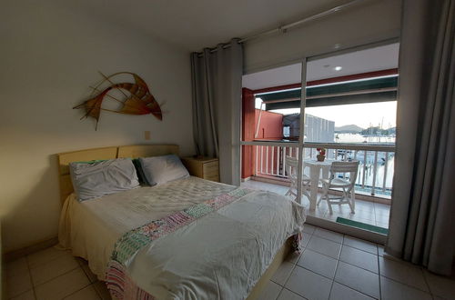 Foto 3 - PIRATAS RESIDENCE