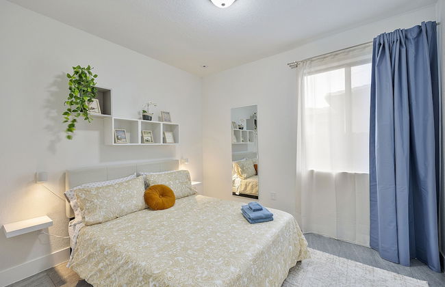 Avi Lux Stay - Foto 12