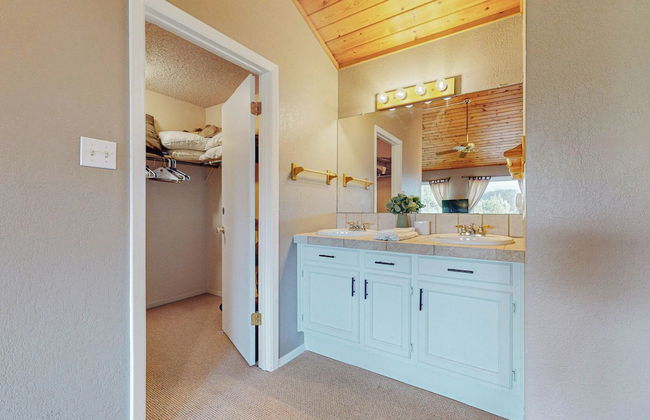 Sierra Escape - Foto 11