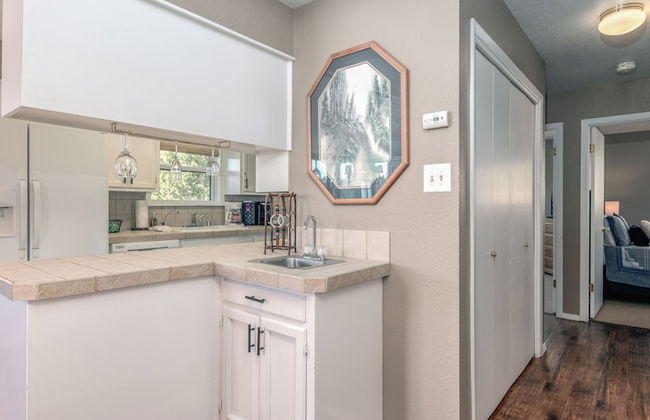 Sierra Escape - Foto 21