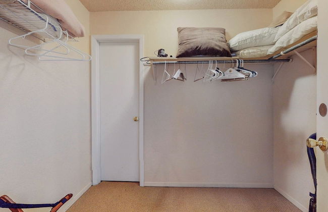 Sierra Escape - Foto 18