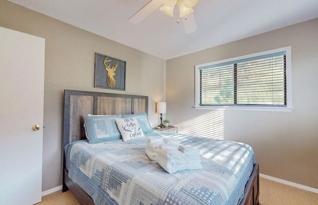 Sierra Escape - Foto 3